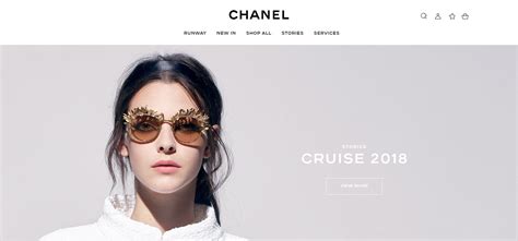 chanel great britain|Chanel uk online shop.